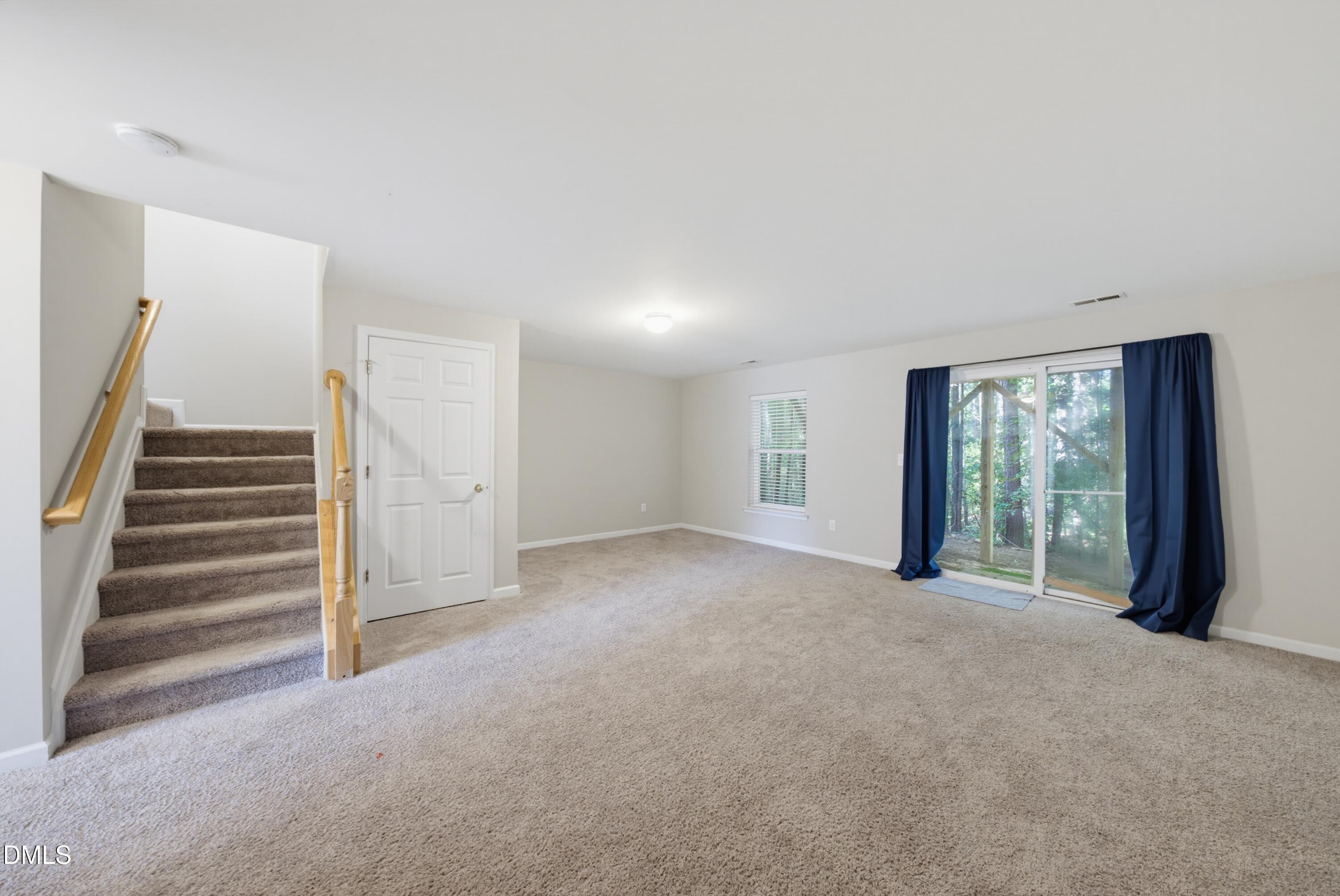 2910 Barrymore Street Raleigh, NC 27603 - Photo 32 of 46 DSC00941