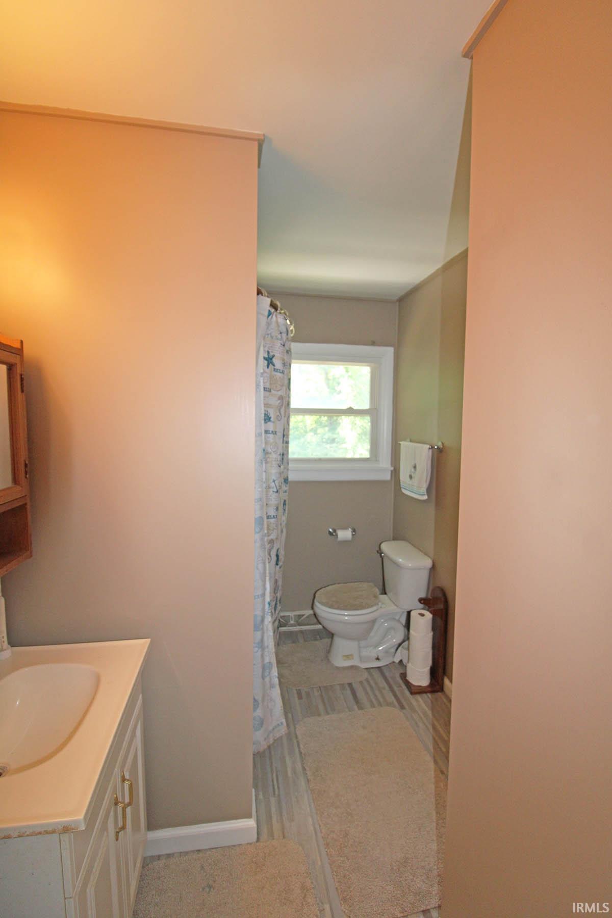 4610 Kuebler Road Evansville, IN 47720 - Photo 12 of 30