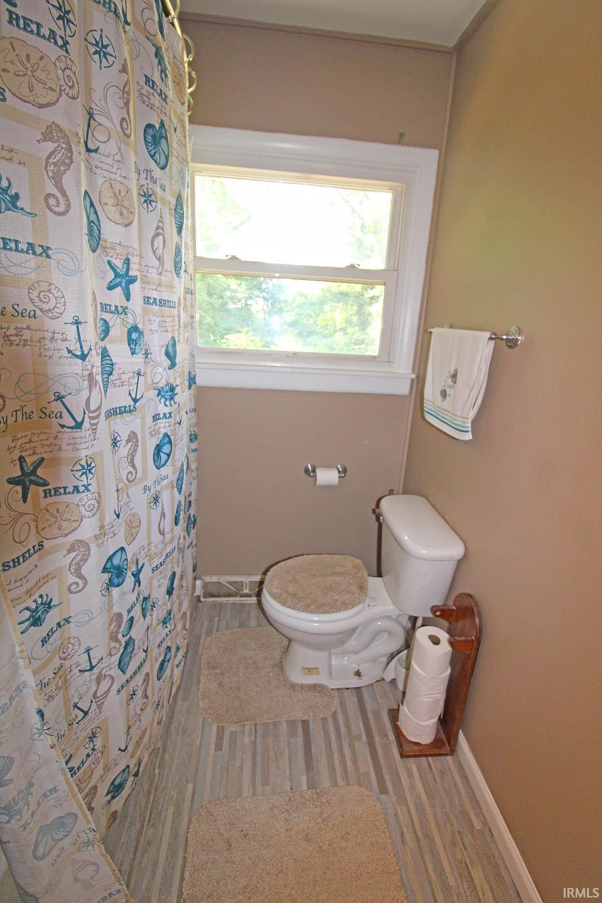 4610 Kuebler Road Evansville, IN 47720 - Photo 13 of 30