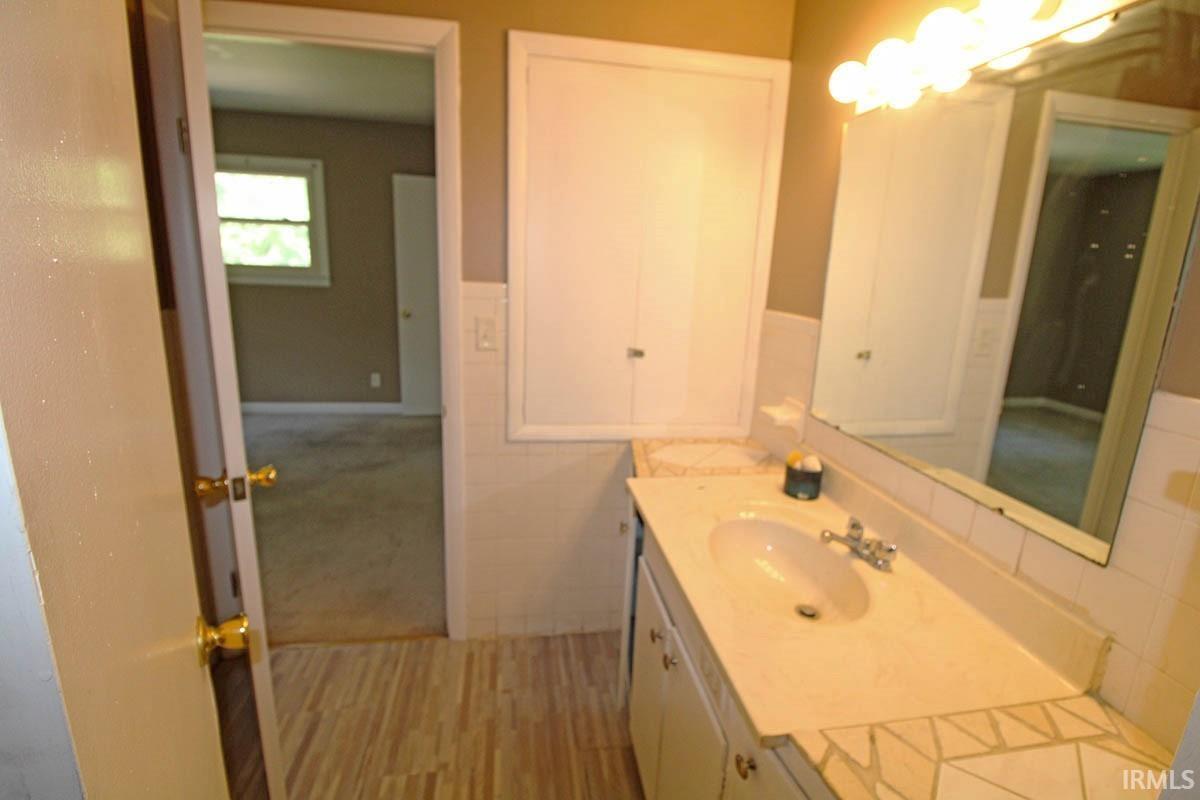 4610 Kuebler Road Evansville, IN 47720 - Photo 15 of 30