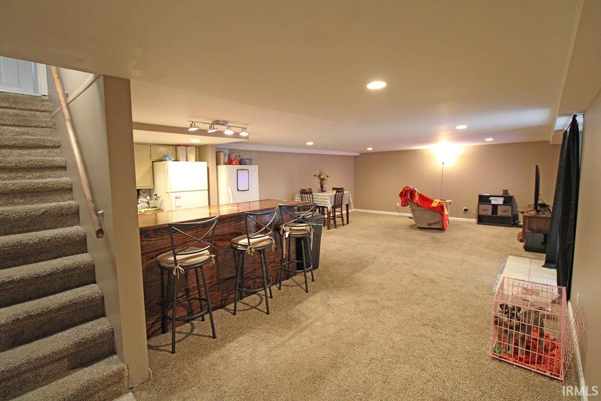 4610 Kuebler Road Evansville, IN 47720 - Photo 17 of 30