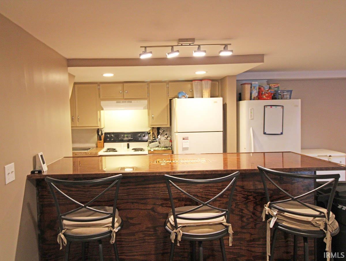 4610 Kuebler Road Evansville, IN 47720 - Photo 18 of 30