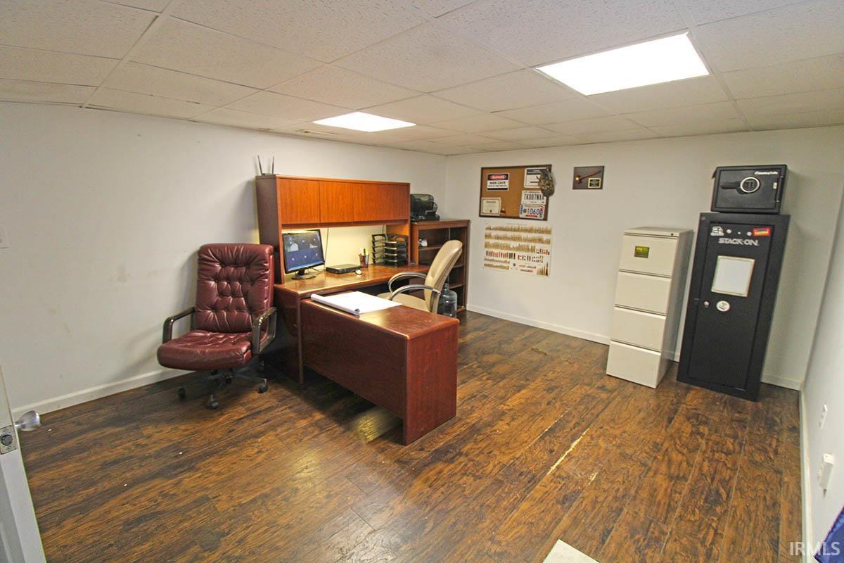 4610 Kuebler Road Evansville, IN 47720 - Photo 21 of 30