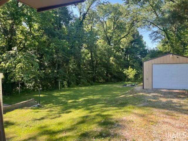 4610 Kuebler Road Evansville, IN 47720 - Photo 23 of 30