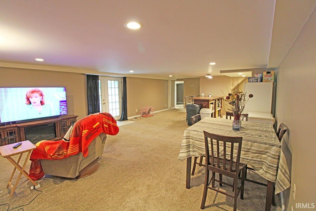 4610 Kuebler Road Evansville, IN 47720 - Photo 29 of 30