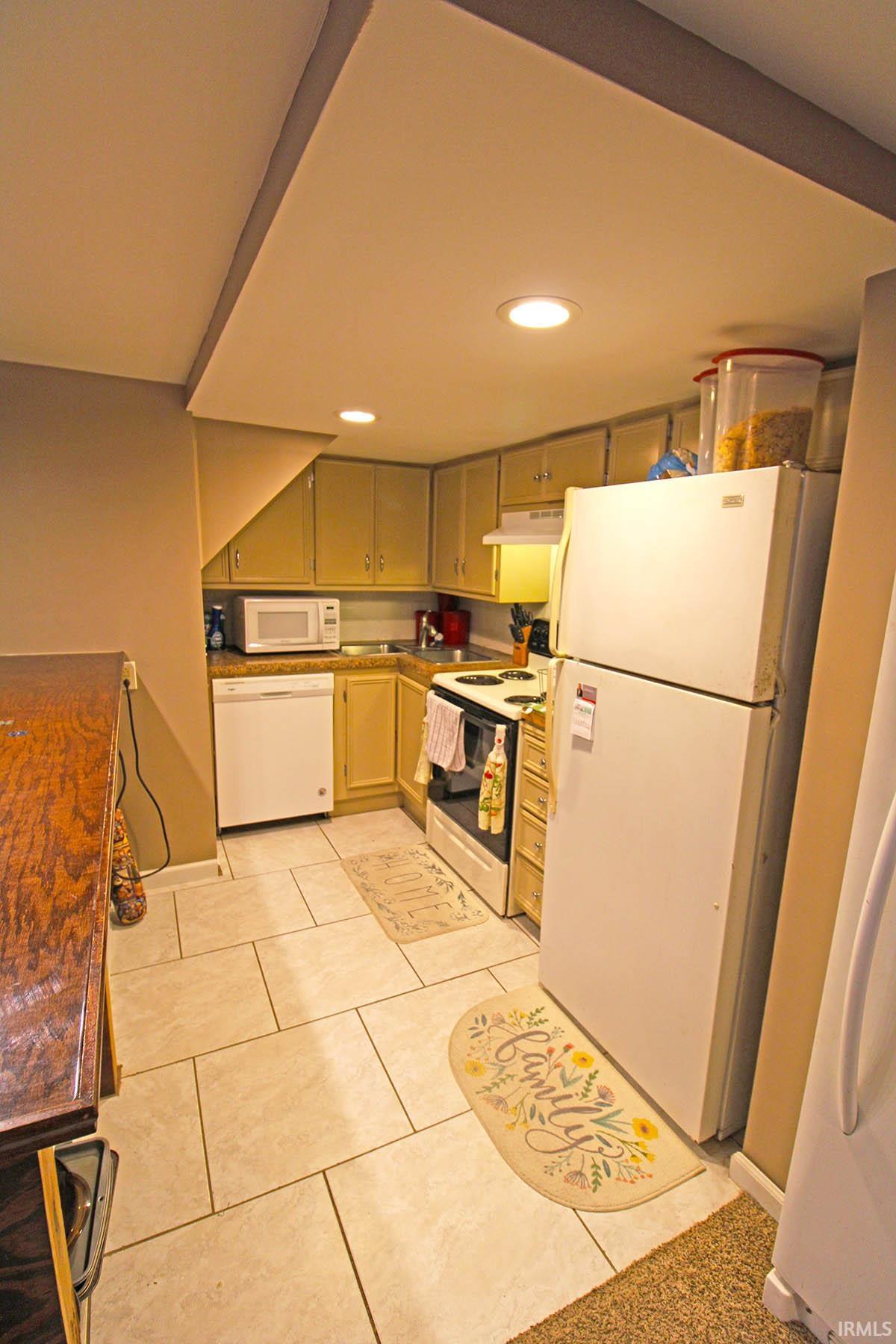 4610 Kuebler Road Evansville, IN 47720 - Photo 30 of 30