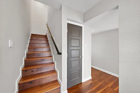 $475,000 | 8954 Chatsworth Drive, Houston, TX 77024