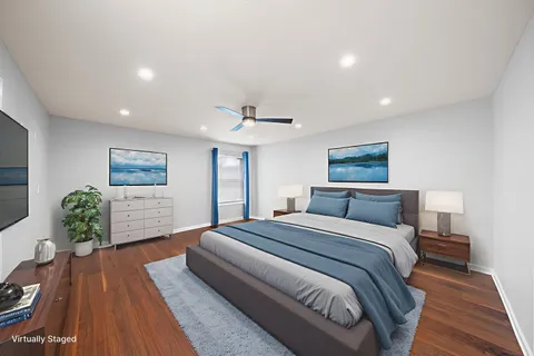 $475,000 | 8954 Chatsworth Drive, Houston, TX 77024