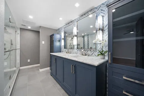 $475,000 | 8954 Chatsworth Drive, Houston, TX 77024