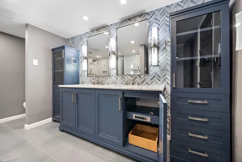 $475,000 | 8954 Chatsworth Drive, Houston, TX 77024