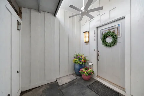 $475,000 | 8954 Chatsworth Drive, Houston, TX 77024