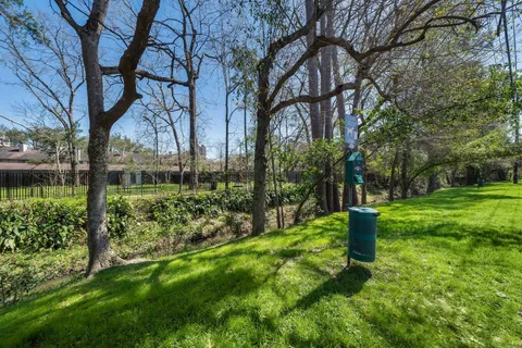 $475,000 | 8954 Chatsworth Drive, Houston, TX 77024