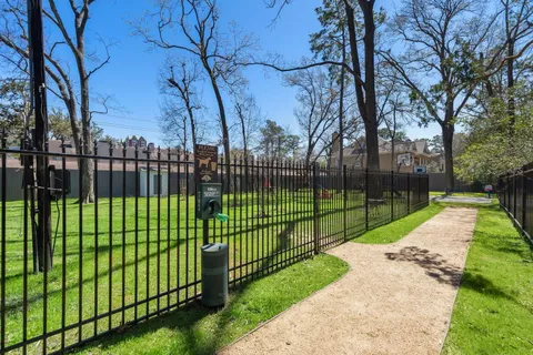 $475,000 | 8954 Chatsworth Drive, Houston, TX 77024