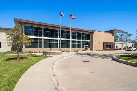 $475,000 | 8954 Chatsworth Drive, Houston, TX 77024