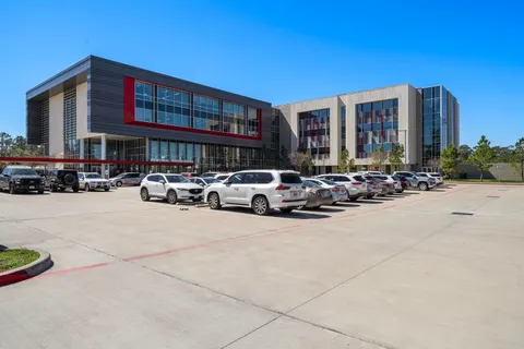 $475,000 | 8954 Chatsworth Drive, Houston, TX 77024