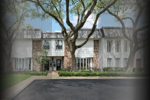 $475,000 | 8954 Chatsworth Drive, Houston, TX 77024