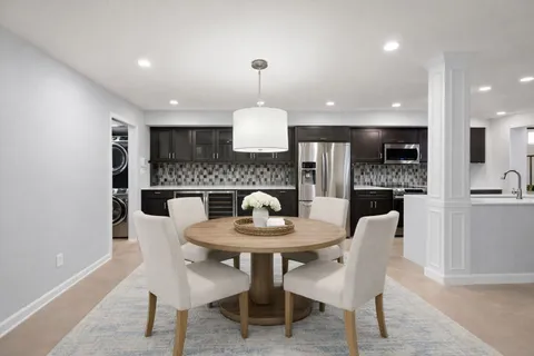 $475,000 | 8954 Chatsworth Drive, Houston, TX 77024