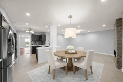 $475,000 | 8954 Chatsworth Drive, Houston, TX 77024