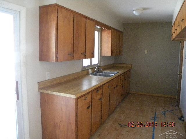 6200 Trinklein Road Saginaw, MI 48609 - Photo 2 of 12 31229921-1.JPG