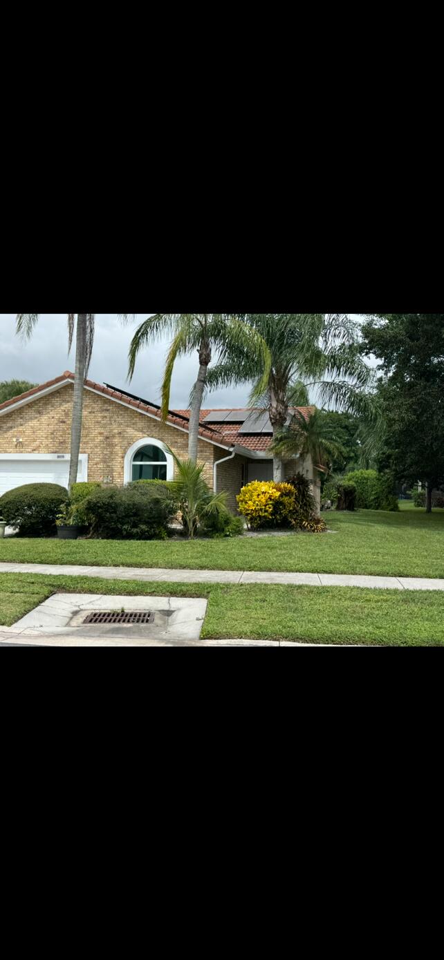 10180 Camelback Lane Boca Raton, FL 33498 - Photo 14 of 20 IMG_9238