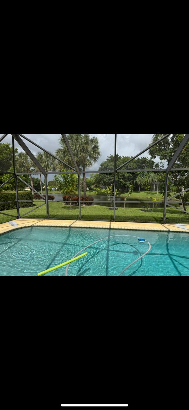 10180 Camelback Lane Boca Raton, FL 33498 - Photo 17 of 20 IMG_9205