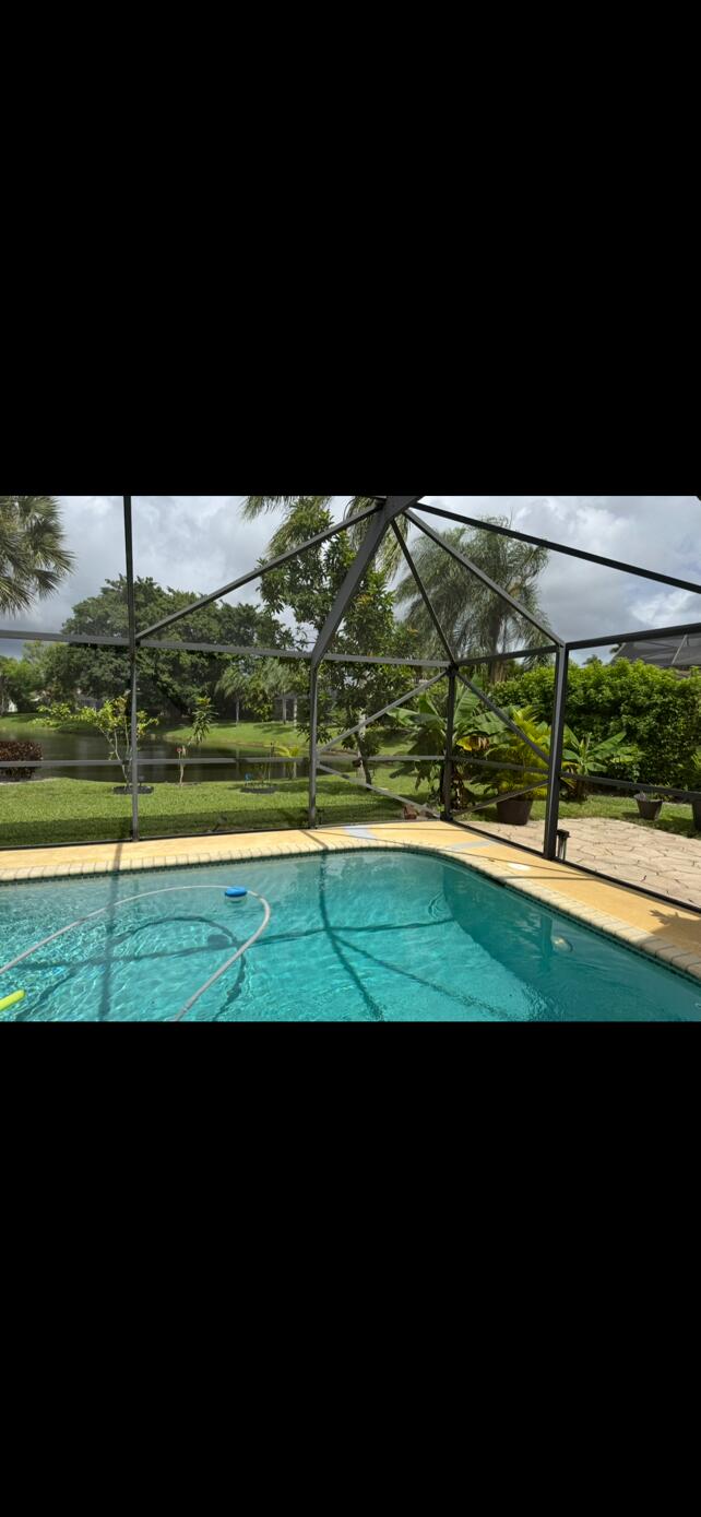 10180 Camelback Lane Boca Raton, FL 33498 - Photo 4 of 20 IMG_9257