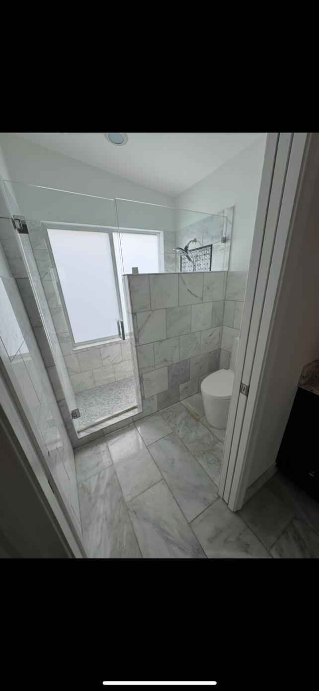 10180 Camelback Lane Boca Raton, FL 33498 - Photo 6 of 20 IMG_9210 (1)