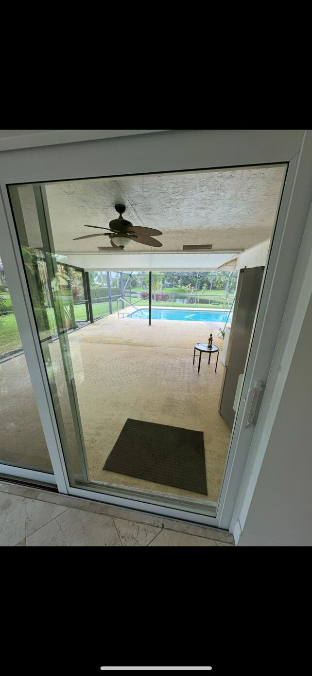 10180 Camelback Lane Boca Raton, FL 33498 - Photo 9 of 20 IMG_9245