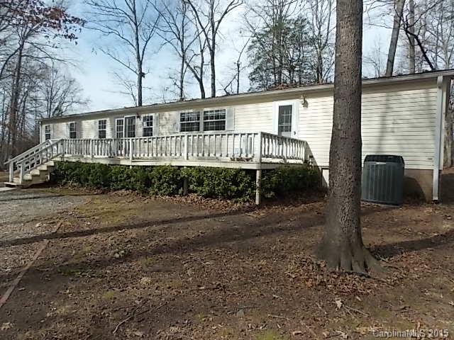 395 Trexler Road Salisbury, NC 28146 - Photo 2 of 24 Gallery Image 2