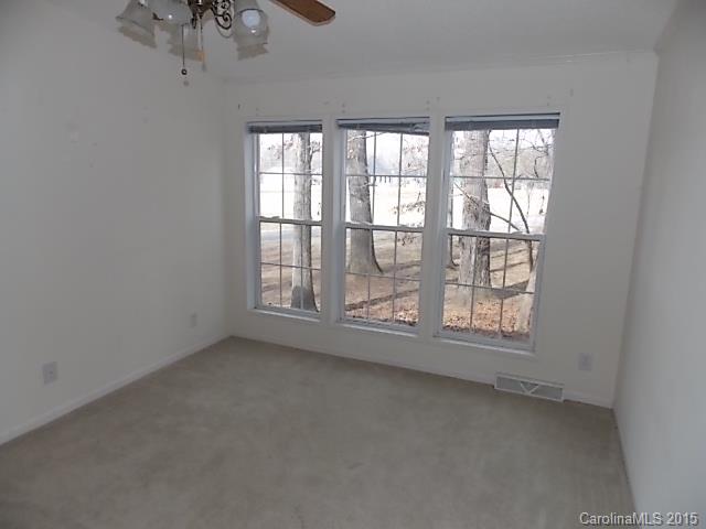 395 Trexler Road Salisbury, NC 28146 - Photo 11 of 24 Gallery Image 11