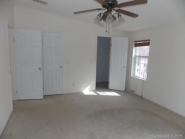 395 Trexler Road Salisbury, NC 28146 - Photo 12 of 24 Gallery Image 12