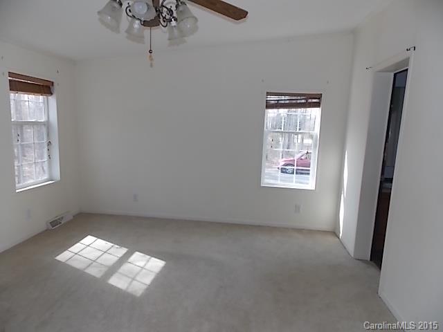 395 Trexler Road Salisbury, NC 28146 - Photo 13 of 24 Gallery Image 13