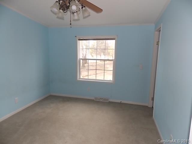 395 Trexler Road Salisbury, NC 28146 - Photo 14 of 24 Gallery Image 14