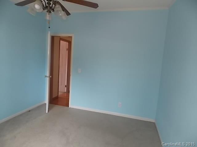 395 Trexler Road Salisbury, NC 28146 - Photo 15 of 24 Gallery Image 15