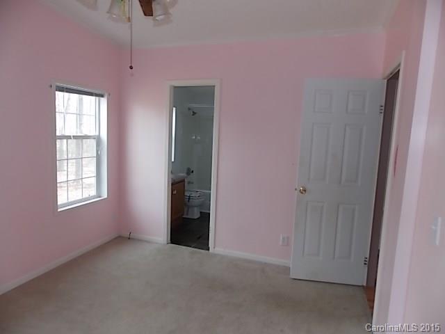 395 Trexler Road Salisbury, NC 28146 - Photo 16 of 24 Gallery Image 16
