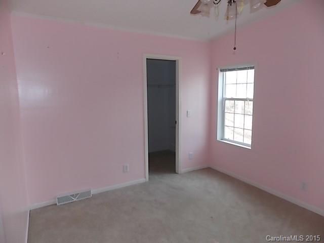 395 Trexler Road Salisbury, NC 28146 - Photo 17 of 24 Gallery Image 17