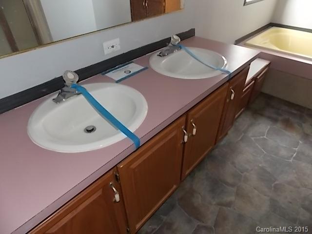 395 Trexler Road Salisbury, NC 28146 - Photo 18 of 24 Gallery Image 18