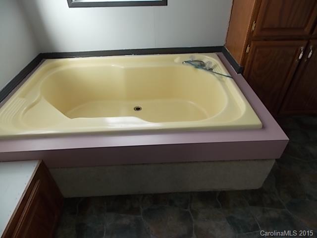395 Trexler Road Salisbury, NC 28146 - Photo 19 of 24 Gallery Image 19
