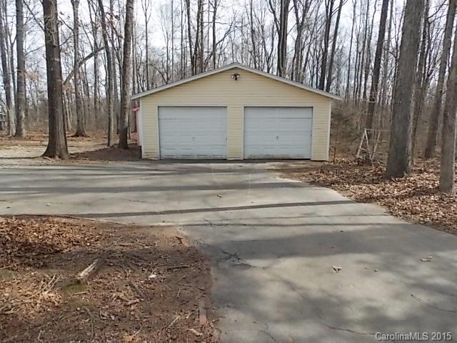 395 Trexler Road Salisbury, NC 28146 - Photo 3 of 24 Gallery Image 3