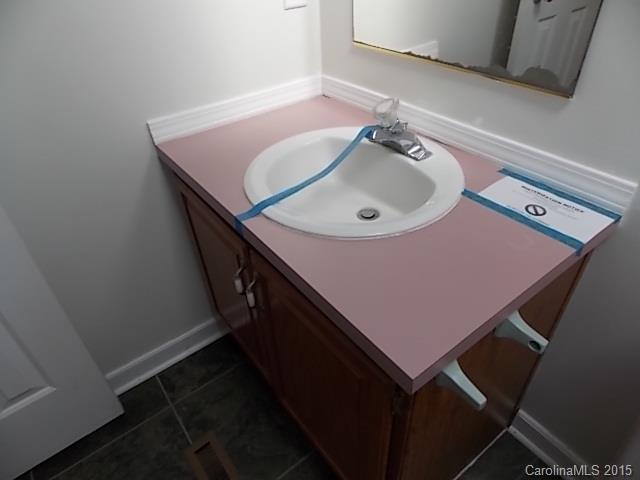 395 Trexler Road Salisbury, NC 28146 - Photo 21 of 24 Gallery Image 21