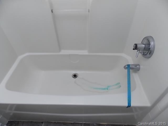 395 Trexler Road Salisbury, NC 28146 - Photo 22 of 24 Gallery Image 22