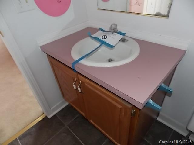 395 Trexler Road Salisbury, NC 28146 - Photo 23 of 24 Gallery Image 23
