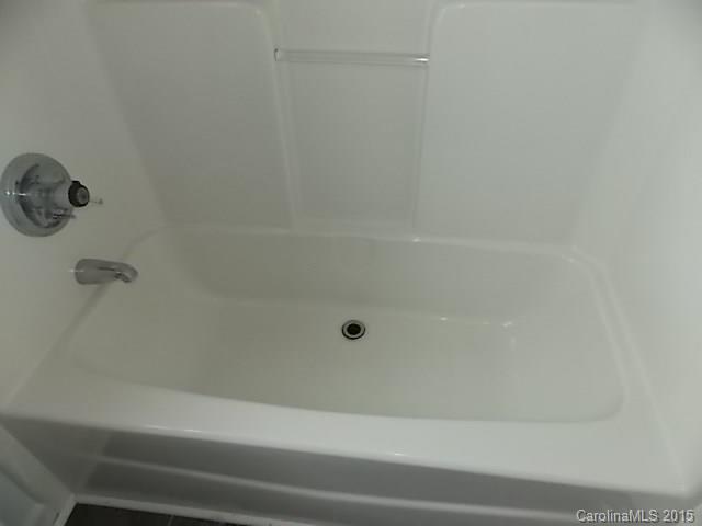 395 Trexler Road Salisbury, NC 28146 - Photo 24 of 24 Gallery Image 24