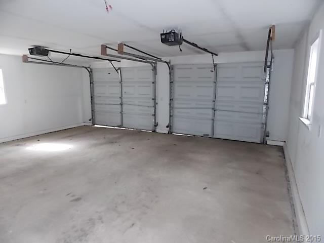 395 Trexler Road Salisbury, NC 28146 - Photo 4 of 24 Gallery Image 4