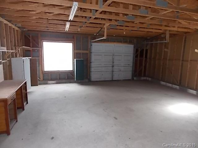 395 Trexler Road Salisbury, NC 28146 - Photo 5 of 24 Gallery Image 5
