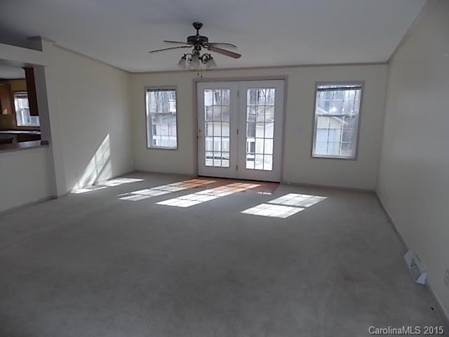395 Trexler Road Salisbury, NC 28146 - Photo 6 of 24 Gallery Image 6