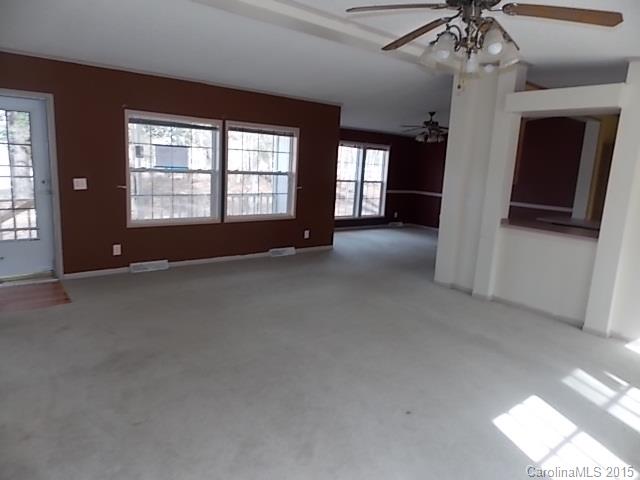 395 Trexler Road Salisbury, NC 28146 - Photo 7 of 24 Gallery Image 7