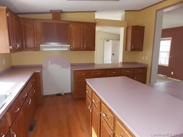 395 Trexler Road Salisbury, NC 28146 - Photo 8 of 24 Gallery Image 8