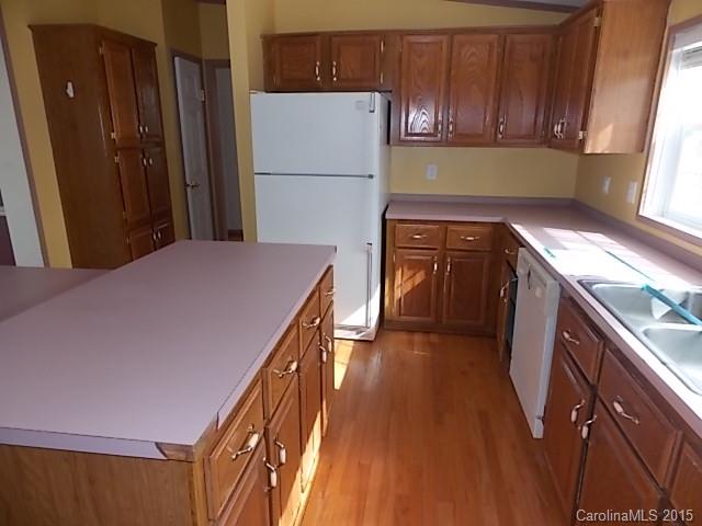 395 Trexler Road Salisbury, NC 28146 - Photo 9 of 24 Gallery Image 9