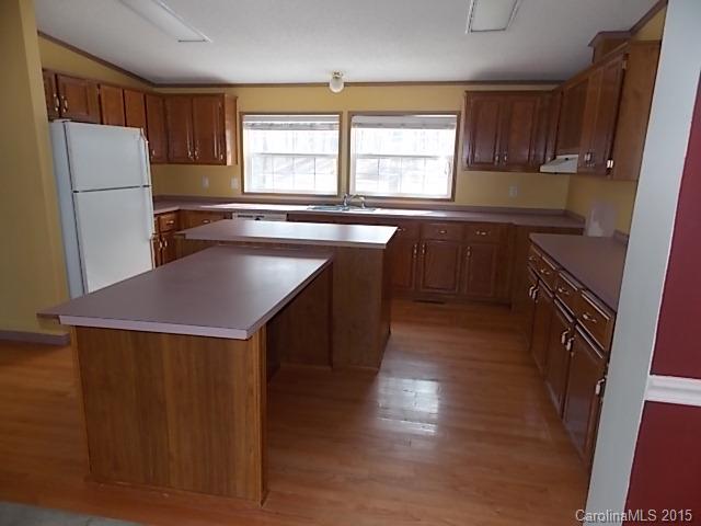 395 Trexler Road Salisbury, NC 28146 - Photo 10 of 24 Gallery Image 10